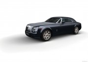 Rolls Royce 101EX Concept